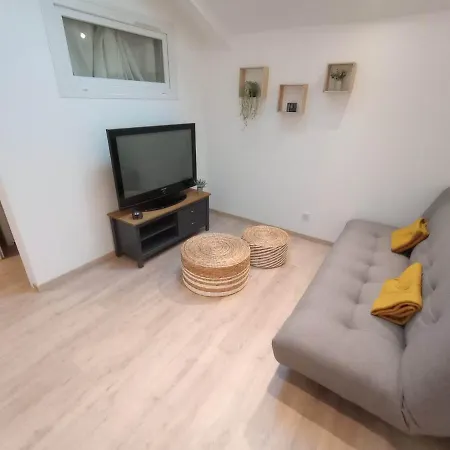 Neuf - Foret De Troncais Urcay