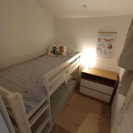 Neuf - Foret De Troncais *