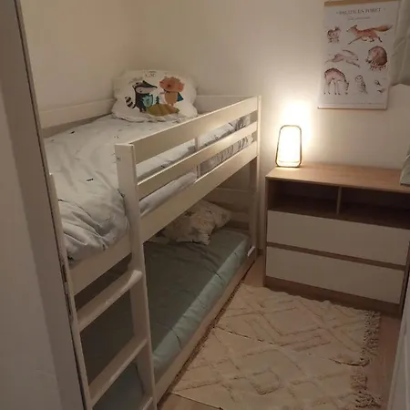 Neuf - Foret De Troncais Urcay