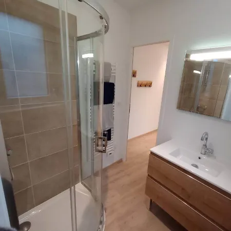 Neuf - Foret De Troncais *